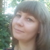 Оксанa, 37, г.Кропивницкий Оксанa, 37, г.Кропивницкий
