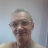 виктор, 56, г.Чебоксары виктор, 56, г.Чебоксары