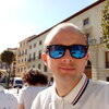 Wladimir, 34, г.Гранада Wladimir, 34, г.Гранада