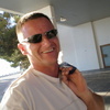 alexander, 44, г.Нижний Новгород alexander, 44, г.Нижний Новгород
