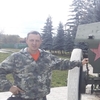 Роберт, 46, г.Ульяновск Роберт, 46, г.Ульяновск