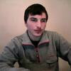Adrian, 22, г.Перуджа Adrian, 22, г.Перуджа