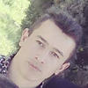 Рома, 22, г.Дмитров Рома, 22, г.Дмитров