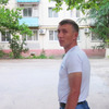 Александр, 30, г.Светлый Яр Александр, 30, г.Светлый Яр