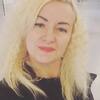 Инна, 41, г.Ирпень Инна, 41, г.Ирпень