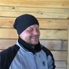 Руслан, 36, г.Иркутск Руслан, 36, г.Иркутск