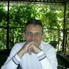 Андрей, 55, г.Першотравенск Андрей, 55, г.Першотравенск