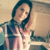 Мерьем, 20, г.Варшава Мерьем, 20, г.Варшава