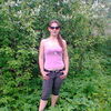 lena, 33, г.Венев lena, 33, г.Венев