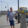 Michael, 58, г.Дортмунд Michael, 58, г.Дортмунд