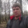 Владимир, 33, г.Воскресенск Владимир, 33, г.Воскресенск