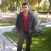 Коля, 49, г.Оренбург Коля, 49, г.Оренбург