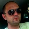 Jovan Nikolic, 45, г.Петровац Jovan Nikolic, 45, г.Петровац