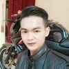 imam kazama, 24, г.Джакарта imam kazama, 24, г.Джакарта