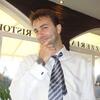 Alessandro Pirlo, 48, г.Дейтон Alessandro Pirlo, 48, г.Дейтон