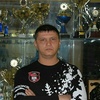 Андрей, 40, г.Майский Андрей, 40, г.Майский