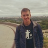 Святослав, 22, г.Чернигов Святослав, 22, г.Чернигов