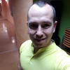 Denis, 31, г.Дюссельдорф Denis, 31, г.Дюссельдорф