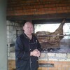 михаил, 48, г.Ужгород михаил, 48, г.Ужгород
