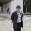 Сергей, 46, г.Питкяранта Сергей, 46, г.Питкяранта