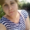 Іруська, 20, г.Чортков Іруська, 20, г.Чортков