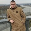 Виктор, 25, г.Могилёв Виктор, 25, г.Могилёв