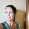 Tamila, 48, г.Афины Tamila, 48, г.Афины