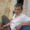 Макс, 31, г.Ашхабад Макс, 31, г.Ашхабад