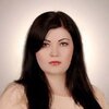 Natalya, 34, г.Цюрих Natalya, 34, г.Цюрих