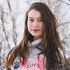Марина, 17, г.Чебоксары Марина, 17, г.Чебоксары