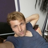 Walter Strobl, 45, г.Грац Walter Strobl, 45, г.Грац