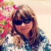 Тереза, 45, г.Великий Новгород (Новгород) Тереза, 45, г.Великий Новгород (Новгород)