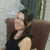 Юлия, 32, г.Пермь Юлия, 32, г.Пермь