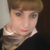 Natali, 37, г.Schwäbisch Hall Natali, 37, г.Schwäbisch Hall