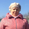 маришка, 52, г.Бутурлиновка маришка, 52, г.Бутурлиновка