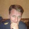николай, 42, г.Кулунда николай, 42, г.Кулунда