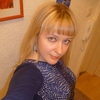 natali, 30, г.Kulmbach natali, 30, г.Kulmbach