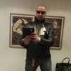 Kristian, 41, г.Коувола Kristian, 41, г.Коувола