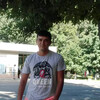komil, 31, г.Самарканд komil, 31, г.Самарканд