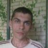 паша, 27, г.Фатеж паша, 27, г.Фатеж