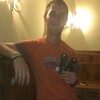 Олег, 22, г.Семеновка Олег, 22, г.Семеновка