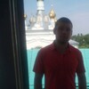 мишаня, 27, г.Тейково мишаня, 27, г.Тейково