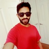 Sayem Noor, 30, г.Сиэтл Sayem Noor, 30, г.Сиэтл