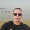 Максим, 33, г.Хайфа Максим, 33, г.Хайфа