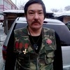 Анатолий, 48, г.Боровск Анатолий, 48, г.Боровск