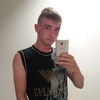 Дима, 22, г.Таллин Дима, 22, г.Таллин