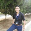 Твой, 31, г.Баку Твой, 31, г.Баку