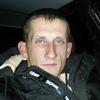 Сергей, 28, г.Новополоцк Сергей, 28, г.Новополоцк