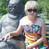 Алёна, 44, г.Борзя Алёна, 44, г.Борзя