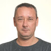сергей, 46, г.Благовещенск (Амурская обл.) сергей, 46, г.Благовещенск (Амурская обл.)